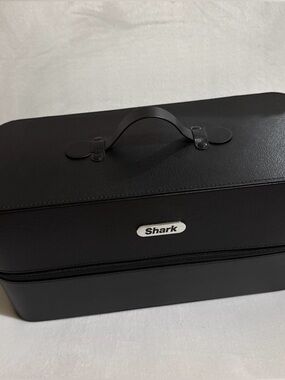 Shark Flexstyle & Airstyling limited edition